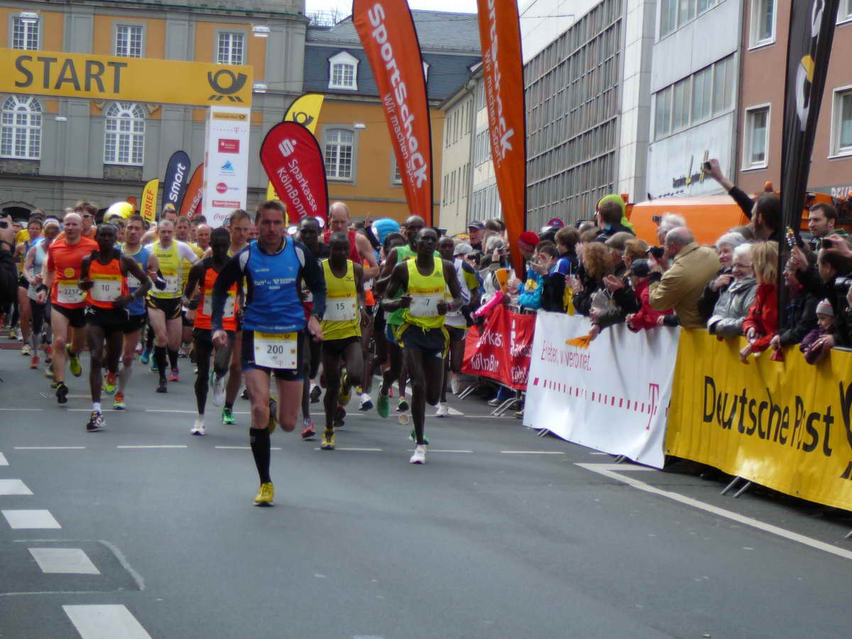 2012-04-22 STM Bonn 37.jpg